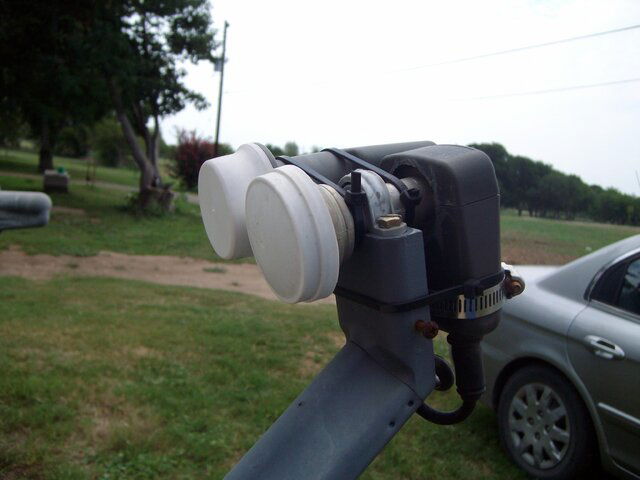 SANY0082.jpg