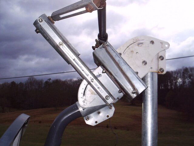 IMAG0020.JPG