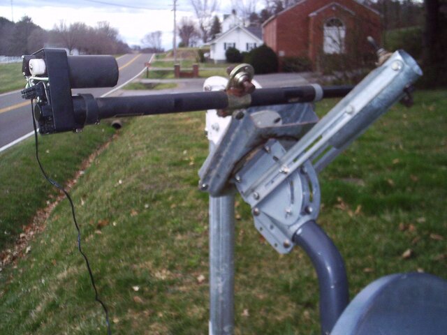 IMAG0021.JPG