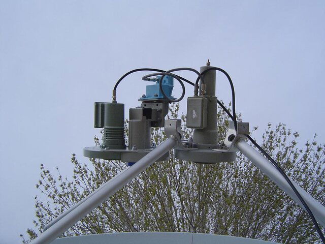 3-lnb s01.JPG