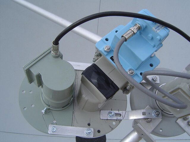 3-lnb s04.JPG