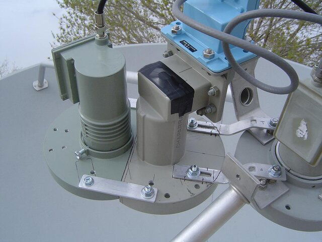 3-lnb s05.JPG