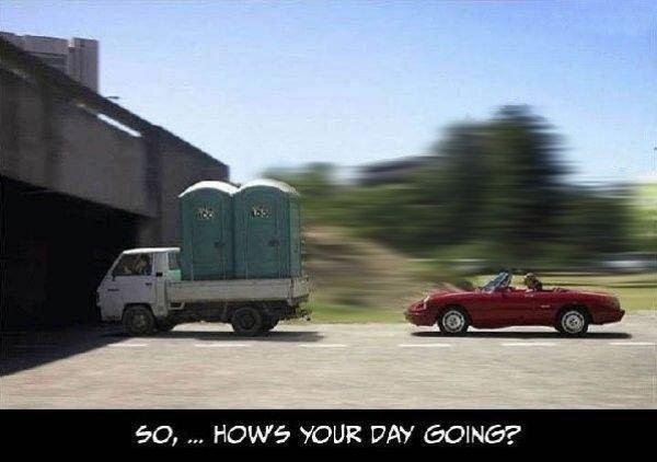 a11.JPG