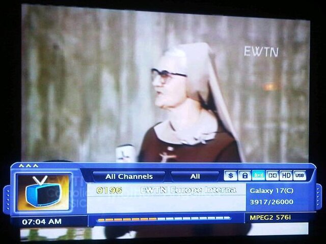 EWTN.jpg