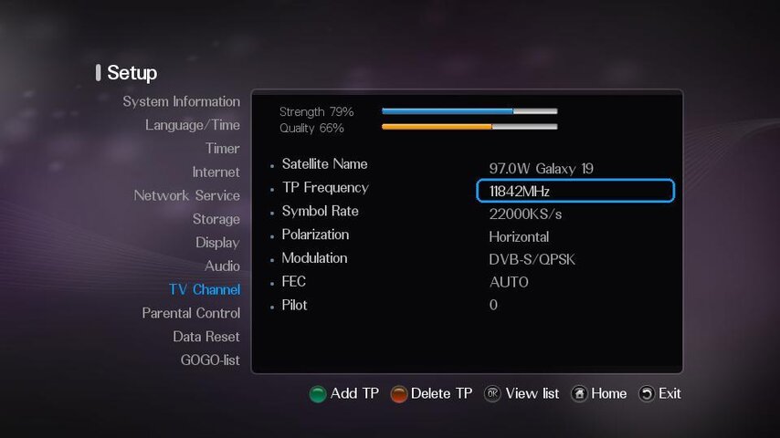 11842 H 22000 Ms.jpg