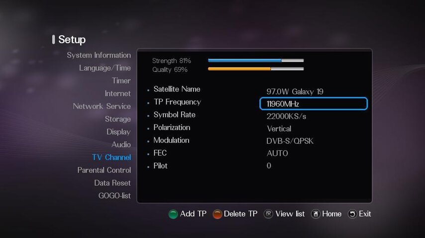 11960 V 22000 Ms.jpg