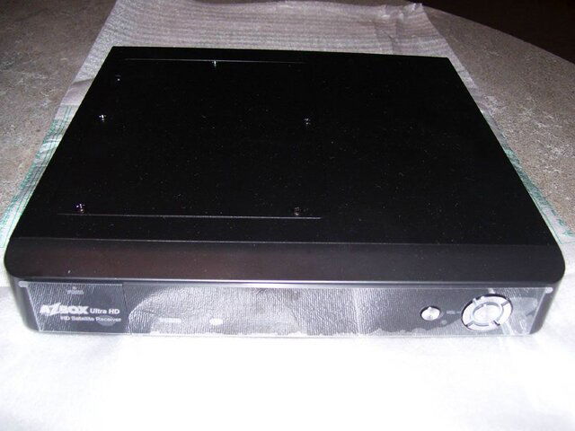 front.jpg