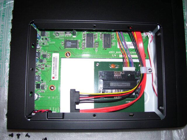 top opened.jpg