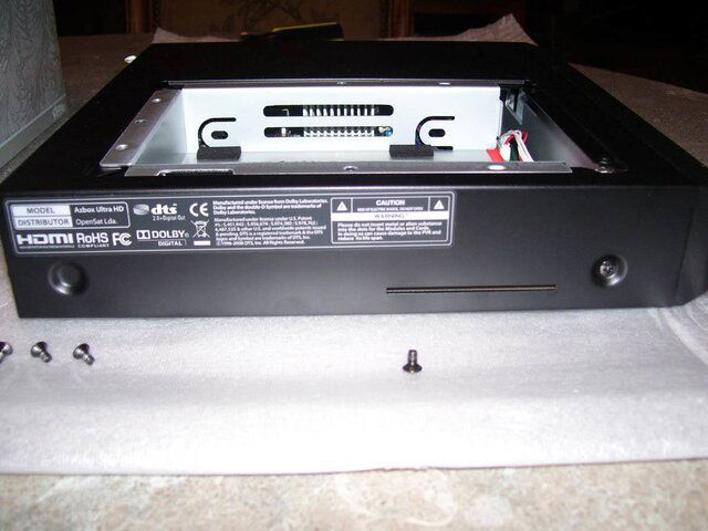 side view.jpg