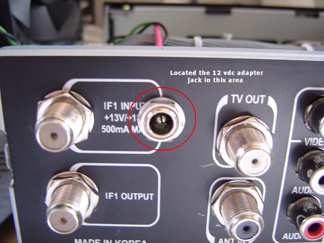 fan_mod s09.JPG