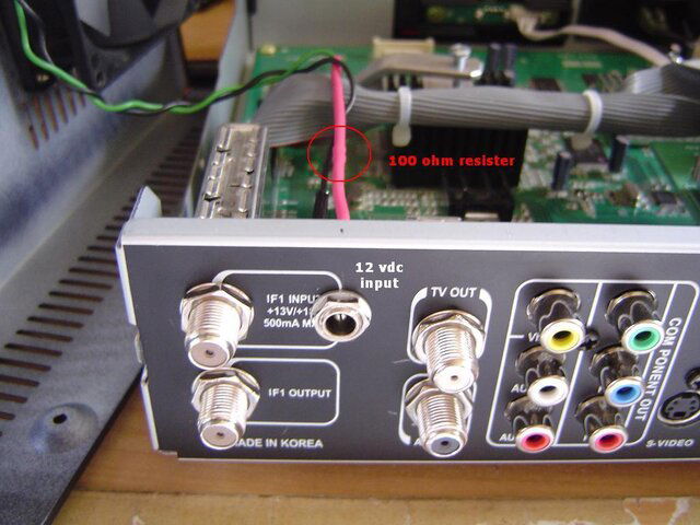 fan_mod s10.JPG