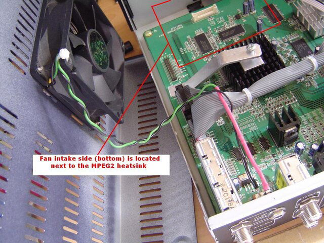 fan_mod s11.JPG