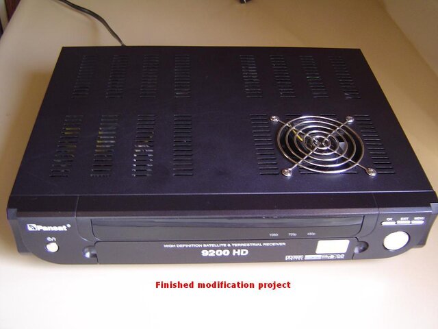 fan_mod s14.JPG
