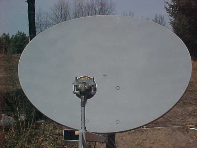 lnb alignment.JPG