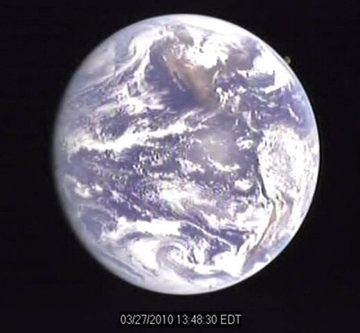 Earth.jpg
