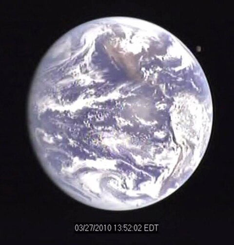 Earth 2.jpg