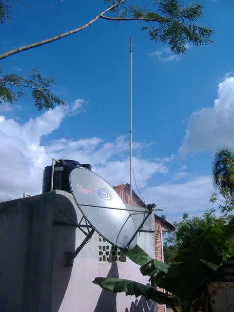 DSCF2737.JPG