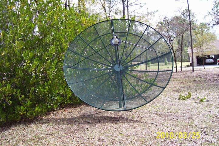 000_0093.jpg