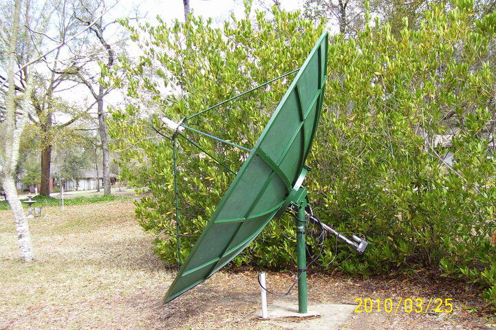 000_0094.jpg