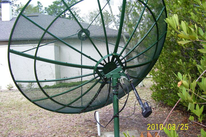 000_0095.jpg