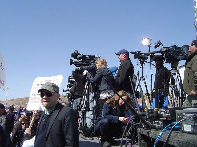 Searchlight4.JPG