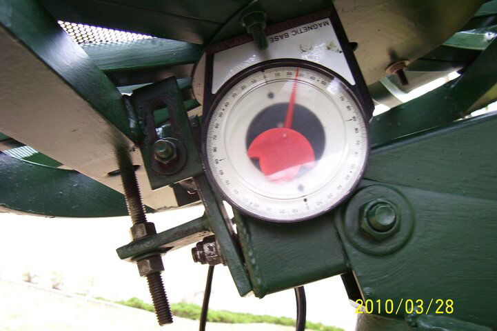 000_0106.jpg