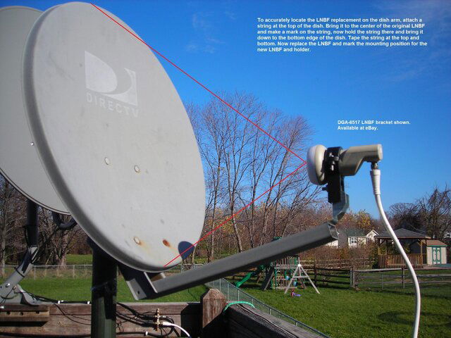 DishLNBF_Replacement.jpg