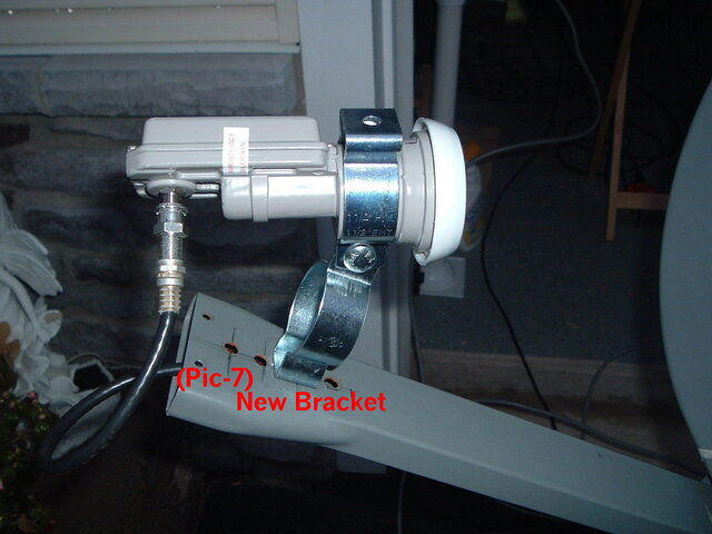 2009_0731_sat_bracket0004.JPG