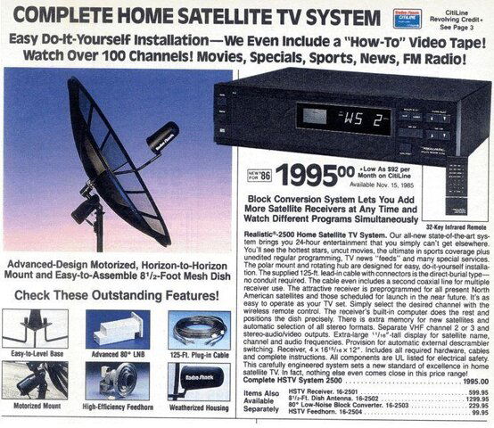 1986 RS satellite.jpg
