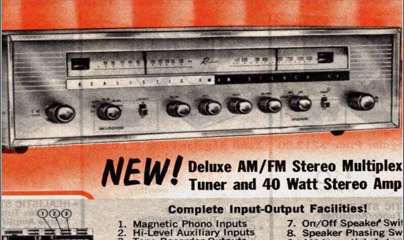 1963 rs receiver.JPG