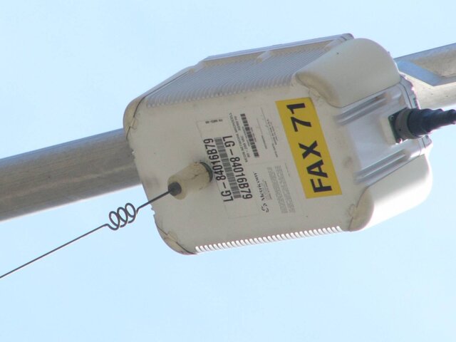 P1050265.JPG