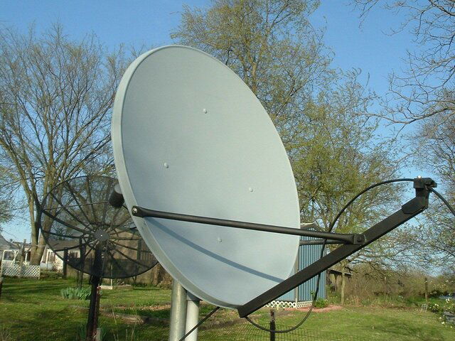 DSCF0062.JPG