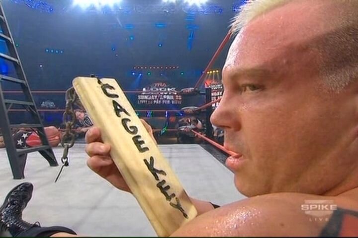 kennedymrcagekey.jpg
