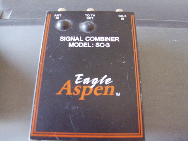 PICT0065.JPG