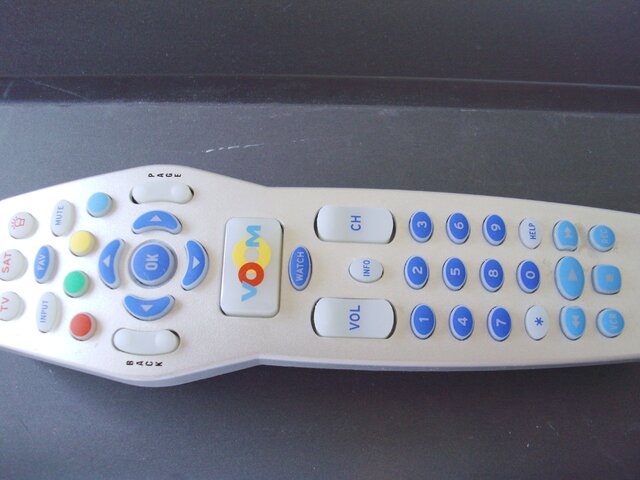 PICT0070.JPG