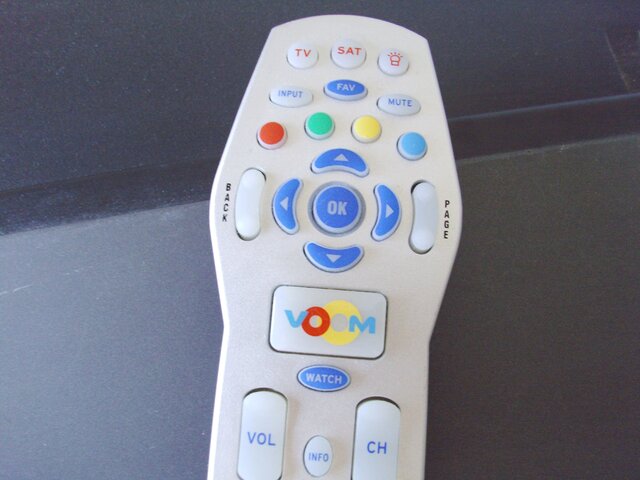 PICT0071.JPG