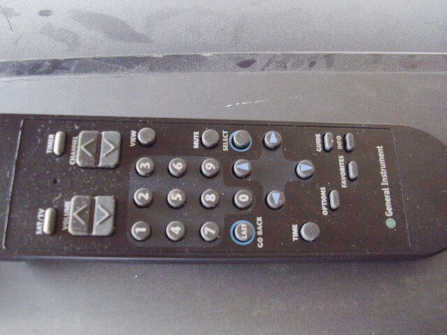 PICT0136.JPG