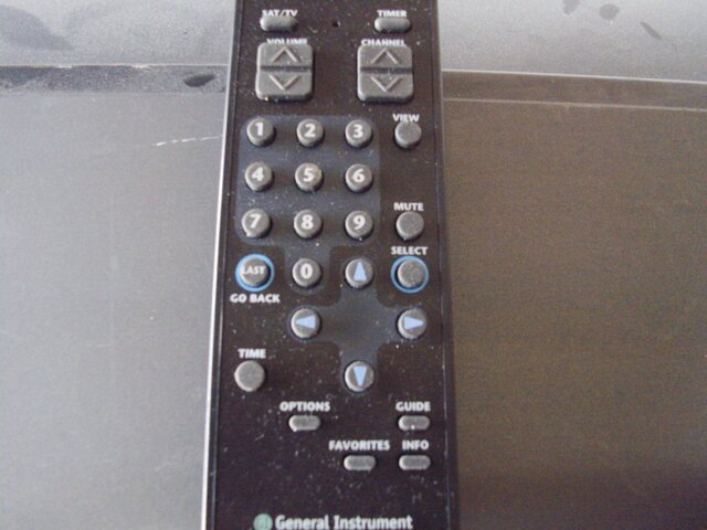 PICT0137.JPG