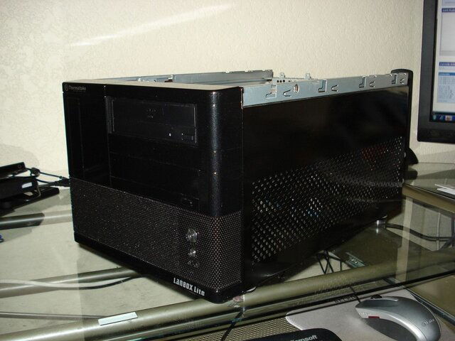 box1.JPG