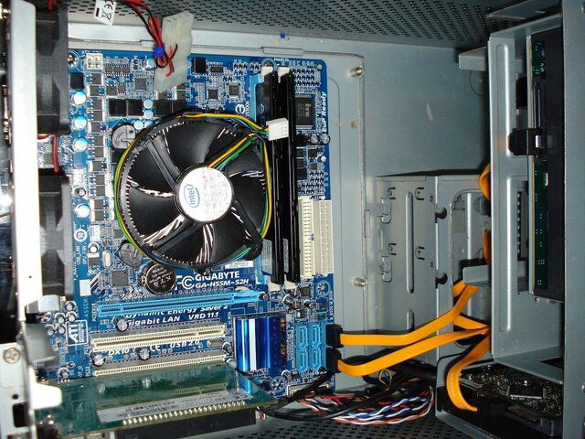 box2.JPG