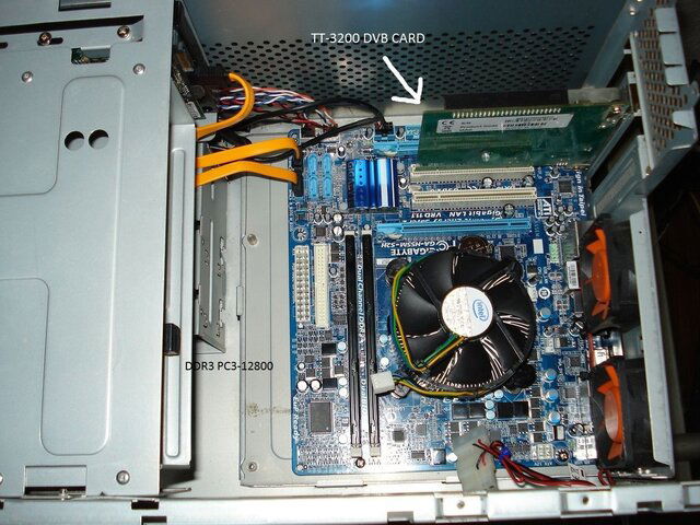 box3.JPG