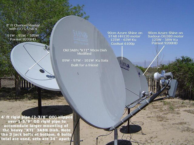 Dish_mod s08.JPG
