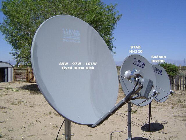 Dish_mod s09.JPG