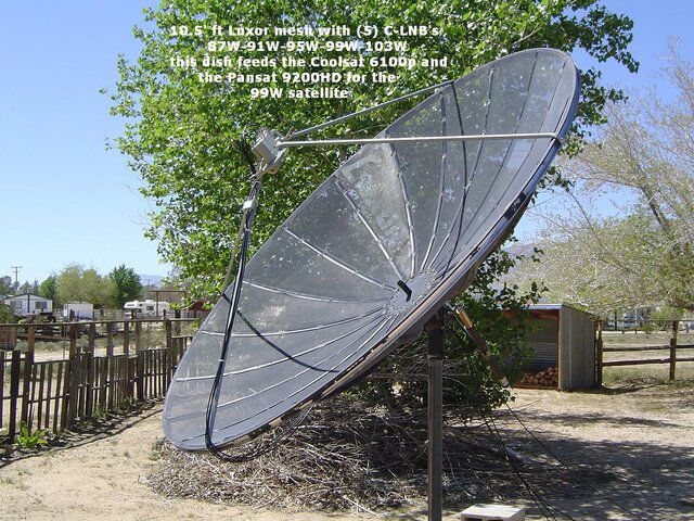 Dish_mod s11.JPG