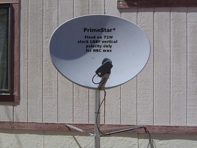 Dish_mod s12.JPG