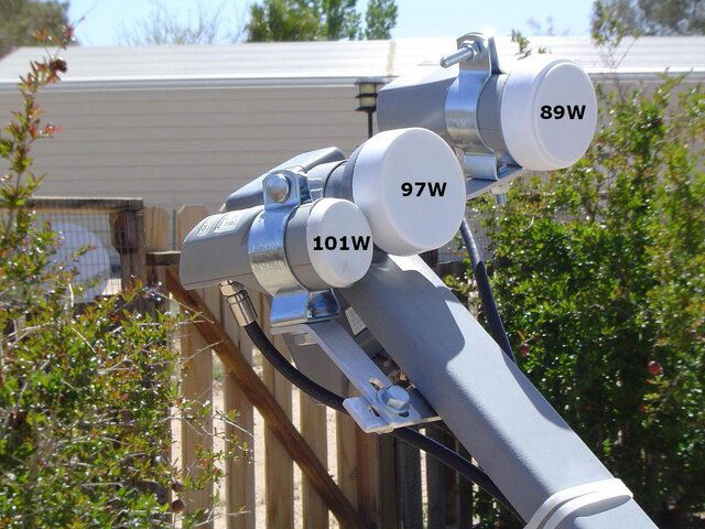 Dish_mod s04.JPG