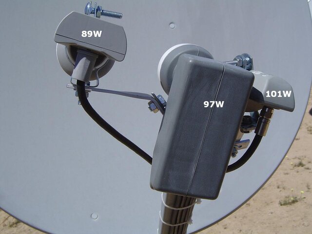 Dish_mod s05.JPG