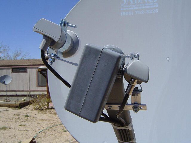 Dish_mod s06.JPG