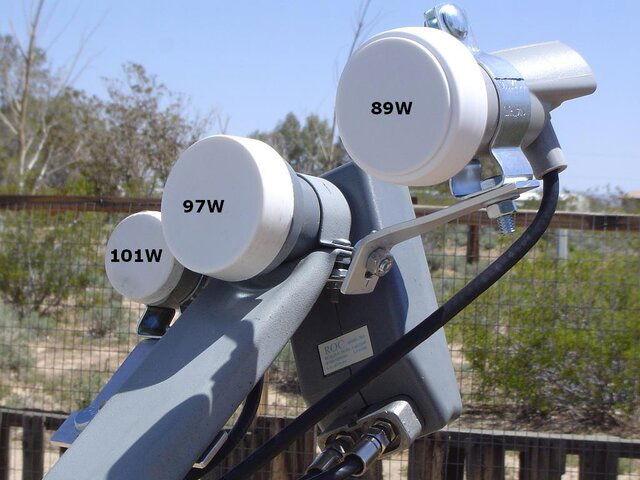 Dish_mod s02.JPG