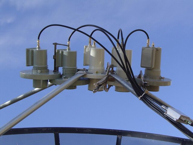 LNB_mod m35.JPG
